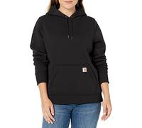 Carhartt Sudadera Clarksburg para mujer 102790