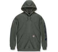 Carhartt Sudadera con capucha y logo K288 XXL