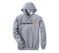 Carhartt Sudadera con logotipo 100074 L