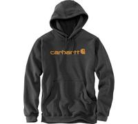 Carhartt Sudadera con logotipo 100074 M