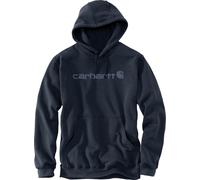 Carhartt Sudadera con logotipo 100074 XL