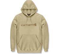 Carhartt Sudadera con logotipo 100074 XL