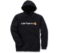 Carhartt Sudadera con logotipo 100074 XS