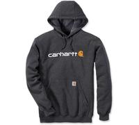 Carhartt Sudadera con logotipo 100074 XXL