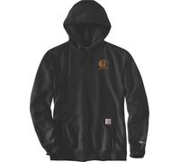 Carhartt Sudadera con logotipo 107064 M