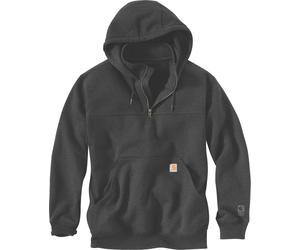 Carhartt Sudadera pesada con cremallera 100617 M