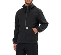 Sudadera con capucha Carhartt Windfighter XL