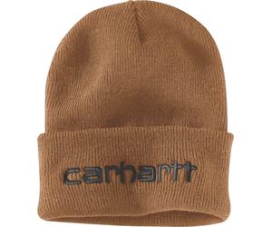 Carhartt Teller Sombrero, marrón para Hombres