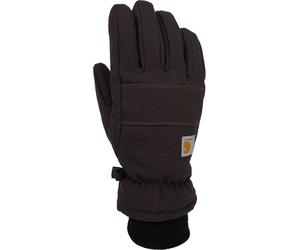 Carhartt Trabajoitguantes Touch-Sensitive Knit Guante de puño GL0781M M