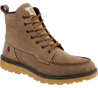 Carhartt Trabajoitsstiefel Greenfields 2 Workboot 400020 EUR 36