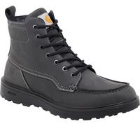 Carhartt Trabajoitsstiefel Greenfields 2 Workboot 400020 EUR 41
