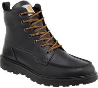 Carhartt Trabajoitsstiefel Greenfields 2 Workboot 400021 EUR 37