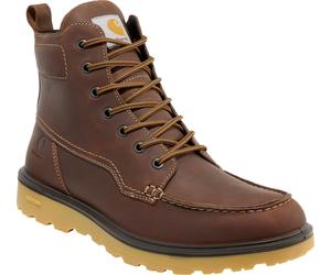 Carhartt Trabajoitsstiefel Greenfields 2 Workboot 400021 EUR 42