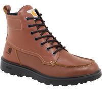 Carhartt Trabajoitsstiefel Greenfields 2 Workboot 400021 EUR 45