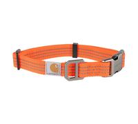 Carhartt Tradesman Collar