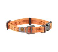 Carhartt Tradesman Collar
