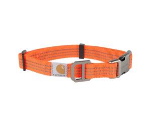 Carhartt Tradesman Collar