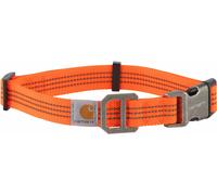 Carhartt Tradesman Collar, naranja, Talla M