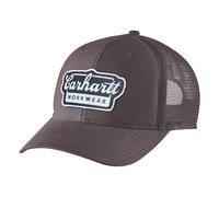 Carhartt Twild Malla Back Sepia Sombrero