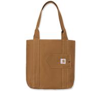 Carhartt Vertical Open Tote bag