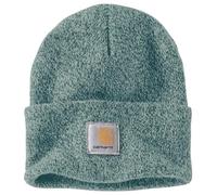 Gorro carhartt watch hombre verde OS