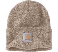 Carhartt Watch Sombrero 2025, marrón para Hombres