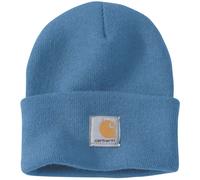 Carhartt Watch Sombrero, Azul/Amarillo