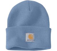 Carhartt Watch Sombrero, Azul claro, Talla única