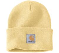 Carhartt Watch Sombrero, Blanco cremoso