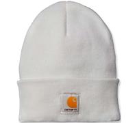 Carhartt Watch Sombrero, Blanco, Talla única