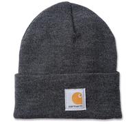 Carhartt Watch Sombrero, gris para Hombres
