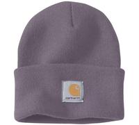 Carhartt Watch Sombrero, gris/violeta/morado