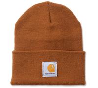 Carhartt Watch Sombrero, marrón