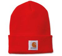Carhartt Watch Sombrero, naranja