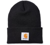Carhartt Watch Sombrero, negro