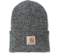 Gorro Carhartt Watch Hat Hombre Gris OS