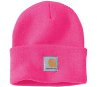 Carhartt Watch Sombrero, rosa