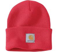 Carhartt Watch Sombrero, Rosa claro, Talla única