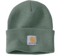 Carhartt Watch Sombrero, verde/gris