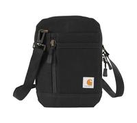 Carhartt Nylon Pato Cartera Crossbody B0000396