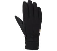 Carhartt Women's C-Touch, Negro, Mediano