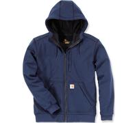 Carhartt Wind Fighter Sweatshirt Hombre