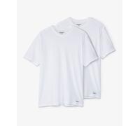 Carhartt WIP Camiseta blanco XXL blanco