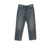 Carhartt Wip- Aaron Pant- Jeans- Hombre- Azul- W31- Aaron Pant