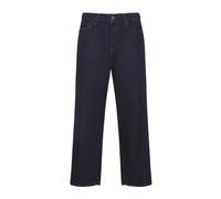 Carhartt Wip- Aaron Pants- Jeans- Hombre- Azul- W33- Aaron Pants