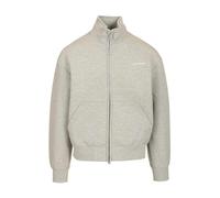 Carhartt Wip - Alda Sweatshirt - Sweatshirts & Hoodies - Hombre - Gris - M -
