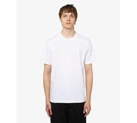 Carhartt WIP Base T-Shirt Blanco