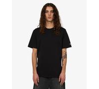 Carhartt WIP Base T-Shirt Negro