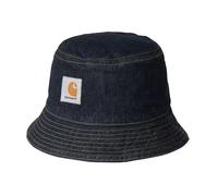 Carhartt Wip- Belmar Bucket Hat- Accessories- unisex- Azul- L/XL- Belmar Bucket Hat