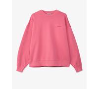 Carhartt WIP Benton Crewneck Rosa